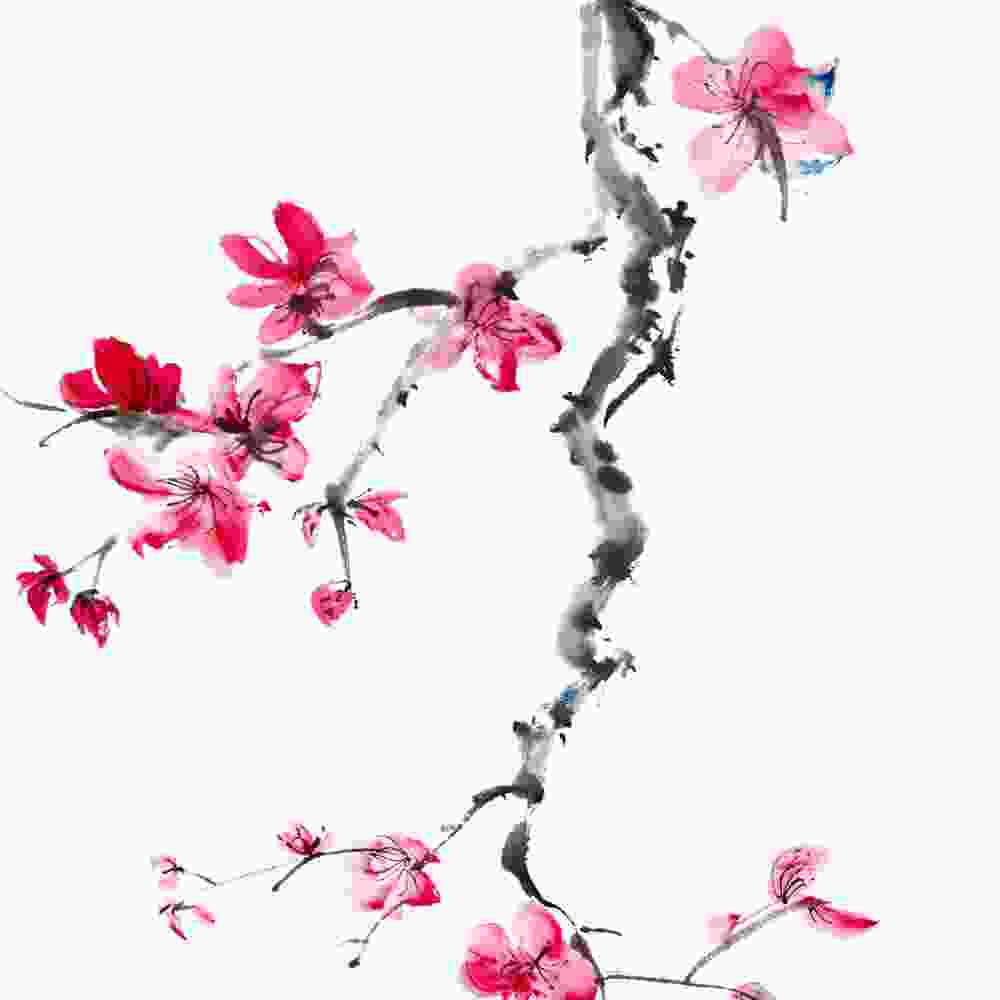 Water Painting - Image 5